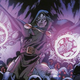 Illustration for article titled This May Be The First Look At emFantastic Four/ems New Doctor Doom